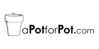 a Pot for Pot coupons